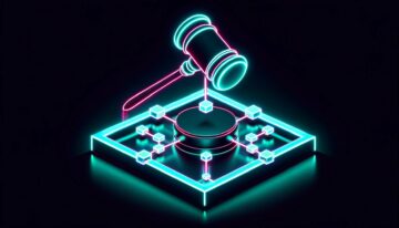 Prominent Lawyer Gabriel Shapiro Introduces Effort to Synthesize Crypto and Law - The Defiant