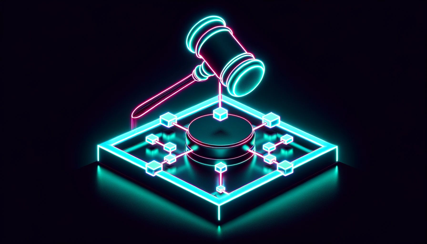 Prominent Lawyer Gabriel Shapiro Introduces Effort to Synthesize Crypto and Law - The Defiant