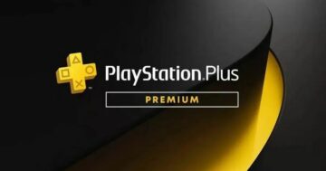 PS Plus Premium מקבל שני נסיונות משחק מרכזיים - PlayStation LifeStyle