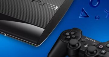 PS3 süsteemivärskendus 4.91 on välja antud ja see pole mõne jaoks hea uudis – PlayStation LifeStyle