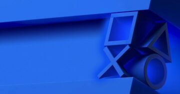 PSA: veebruar PlayStationi mänguseisu kuupäev järgmiseks nädalaks – PlayStation LifeStyle