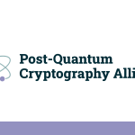 Q-CTRL 量子传感与 USGS 的合作可以实现“改变游戏规则的能力” - Inside Quantum Technology