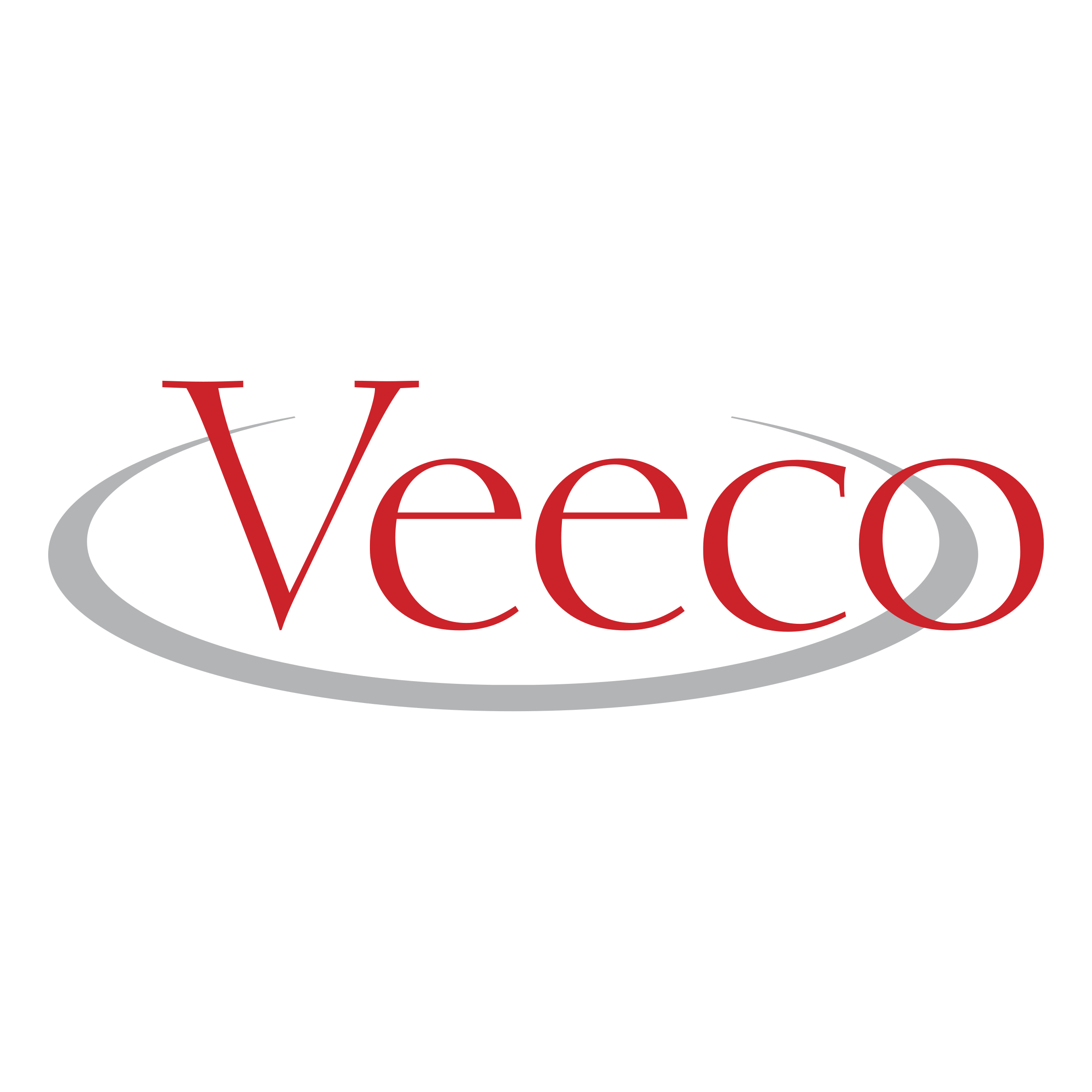 Logo Veeco - LogoDix