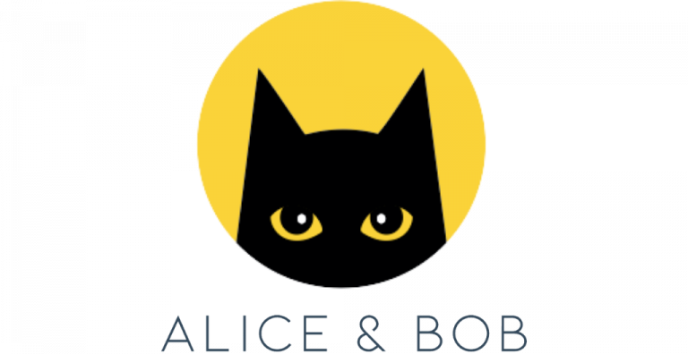 Alice&Bob - Elaia - رأس المال الاستثماري الأوروبي الرائد