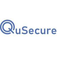 QuSecure - Emplacements du siège social, concurrents, données financières, employés