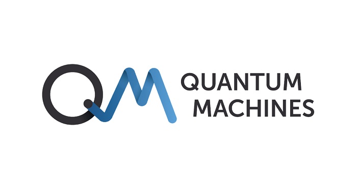 Quantum Machines solmii strategisia kumppanuuksia johtavien korealaisten ...