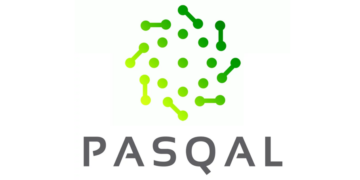 Quantum: A PASQAL új elnököt, vezérigazgató-helyettest jelentett be - Nagy teljesítményű számítástechnikai hírelemzés | belül HPC
