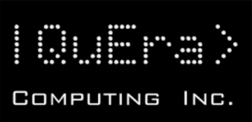 QuEra to Build Quantum Testbed in UK - High-Performance Computing News Analysis | insideHPC