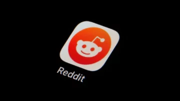 Reddit has finally filed for the IPO