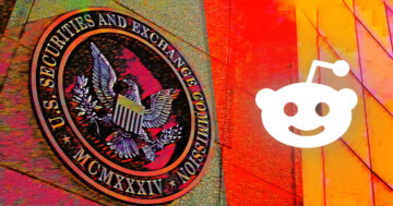 Заявка Reddit на IPO раскрывает влияние казначейства на Биткойн и Эфириум