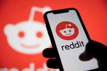 Reddit מגלה שהשקיעה בביטקוין ובאתר ב-SEC Filing To Go Public - Unchained