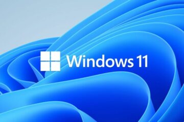 Raport: Starożytne komputery po prostu nie uruchamiają nadchodzącej aktualizacji systemu Windows 11