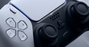Rapport: Microsoft har investert i PS5 Dev Kits - PlayStation LifeStyle