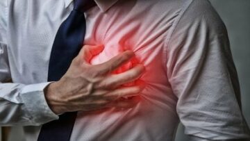 Reprieve Medical obtient 42 millions de dollars pour faire progresser les essais sur l'insuffisance cardiaque