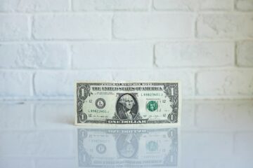Der Anstieg des USDe von Ethena auf eine Marktkapitalisierung von 352 Millionen US-Dollar löst Diskussionen über das Protokolldesign aus – Unchained