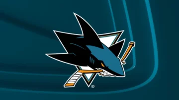 Les Sharks de San Jose gagnent des points dans la défaite en prolongation contre les Ducks d'Anaheim