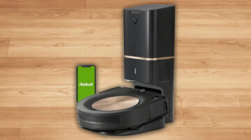 Save up to 50% on an iRobot Roomba vacuum thanks to this Presidents Day sale - Autoblog