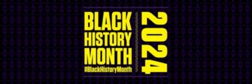 SF 界のレジェンド、サミュエル R. デラニー – 2024 年黒人歴史月間 #BlackHistoryMonth