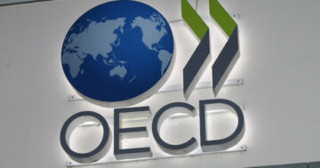 Sean Patrick Maloney'nin Kripto Danışmanlığı Arkaplanında OECD Rolü