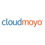 西雅图商业杂志连续五年将 CloudMoyo 评为 100 年最适宜工作的 2023 家公司