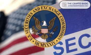 SEC przyjmuje nową zasadę dotyczącą kryptowalut: jak może to wpłynąć na nadchodzący AMM XRPL?