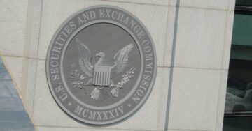 SEC försenar ytterligare en Ether ETF-ansökan