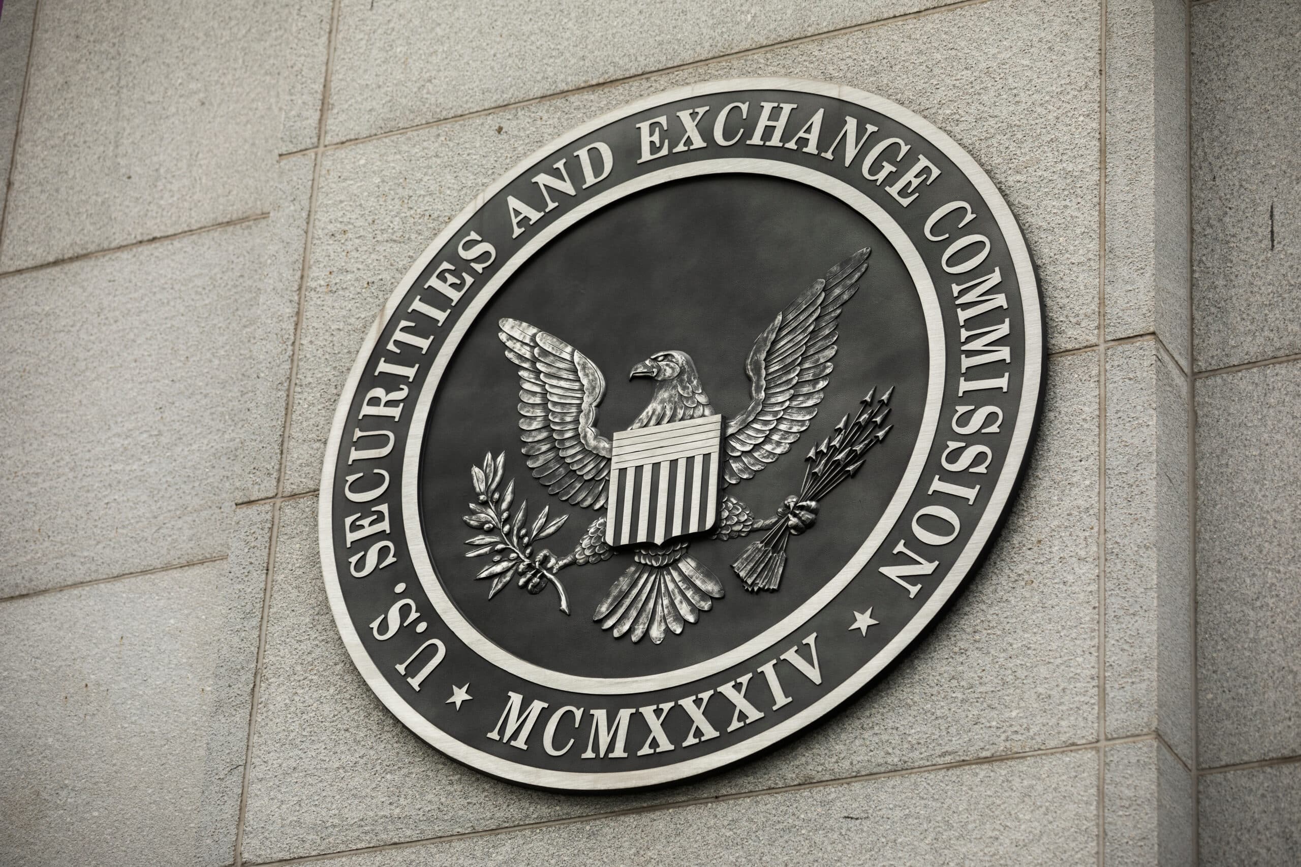 A expansão da regra de 'revendedor' da SEC pode incluir DeFi - Unchained