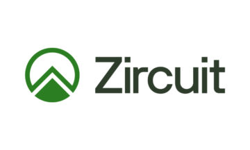 专注于安全的 ZK-Rollup Zircuit 首次推出质押计划