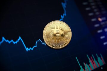 Should You Sell Bitcoin Now That It’s Nearing Its All-Time High? - Unchained