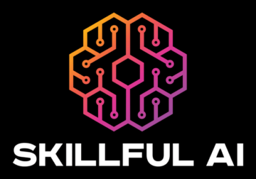 A SkillfulAI áprilisban piacra dobja a $SKAI tokent, amely elősegíti a mesterséges intelligenciát a kriptovaluta befektetésekben