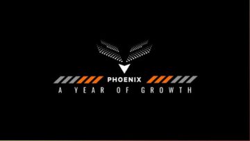 A várakozások felett szárnyal – A Phoenix Group diadalmaskodó 2023-at zár