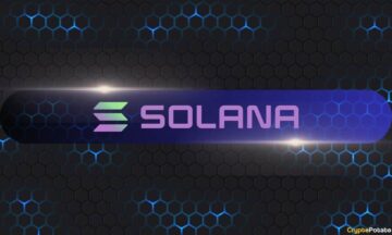 Solana Investor Sentiment Remains Battered With $3M Outflows: CoinShares