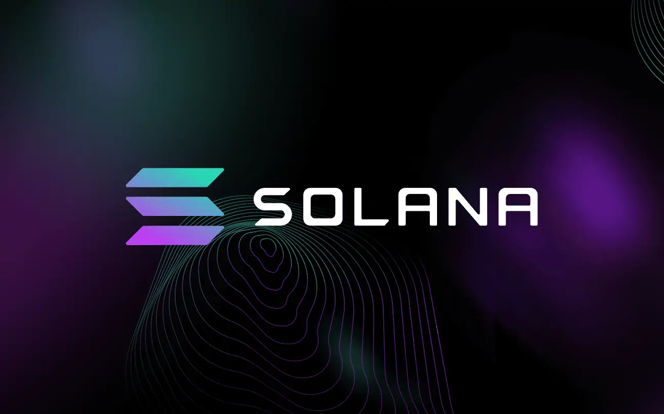 Solana logs back in after a five-hour outage, SOL rebounds