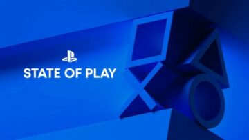 Sony State of Play je predstavil Kojimo in Konami v njunem najboljšem pogledu - WholesGame