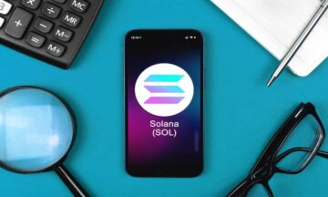 Spotlight Ready: Crypto Newcomers Set To Eclipse Solana