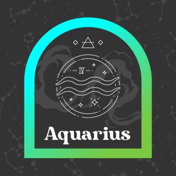 Star signs and cannabis strains: February 2024 horoscopes