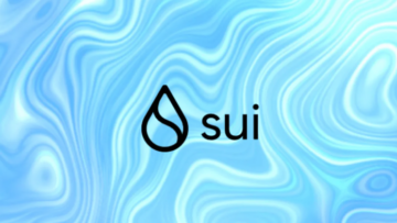 Stardust i Sui łączą siły, aby zrewolucjonizować gry Web3