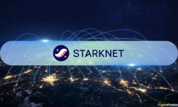 StarkWare Adapts New Token Release Structure Amid Concerns: What's Changing?