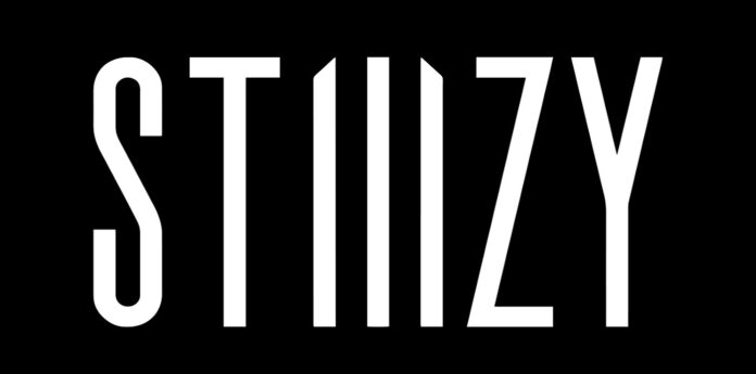 STIIIZY Appoints Isaac Kim Chief Financial Officer