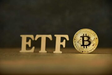 Streak Over: These Bitcoin Spot ETFs See First Day With Zero Inflows