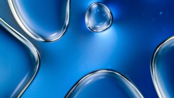 Superfluidnost: skrivnostni kvantni učinek, ki je postal hrbtenica eksperimentalne fizike – Physics World
