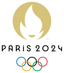 Surge in travel interest to France ahead of Paris Olympics 2024, reveals Amadeus data