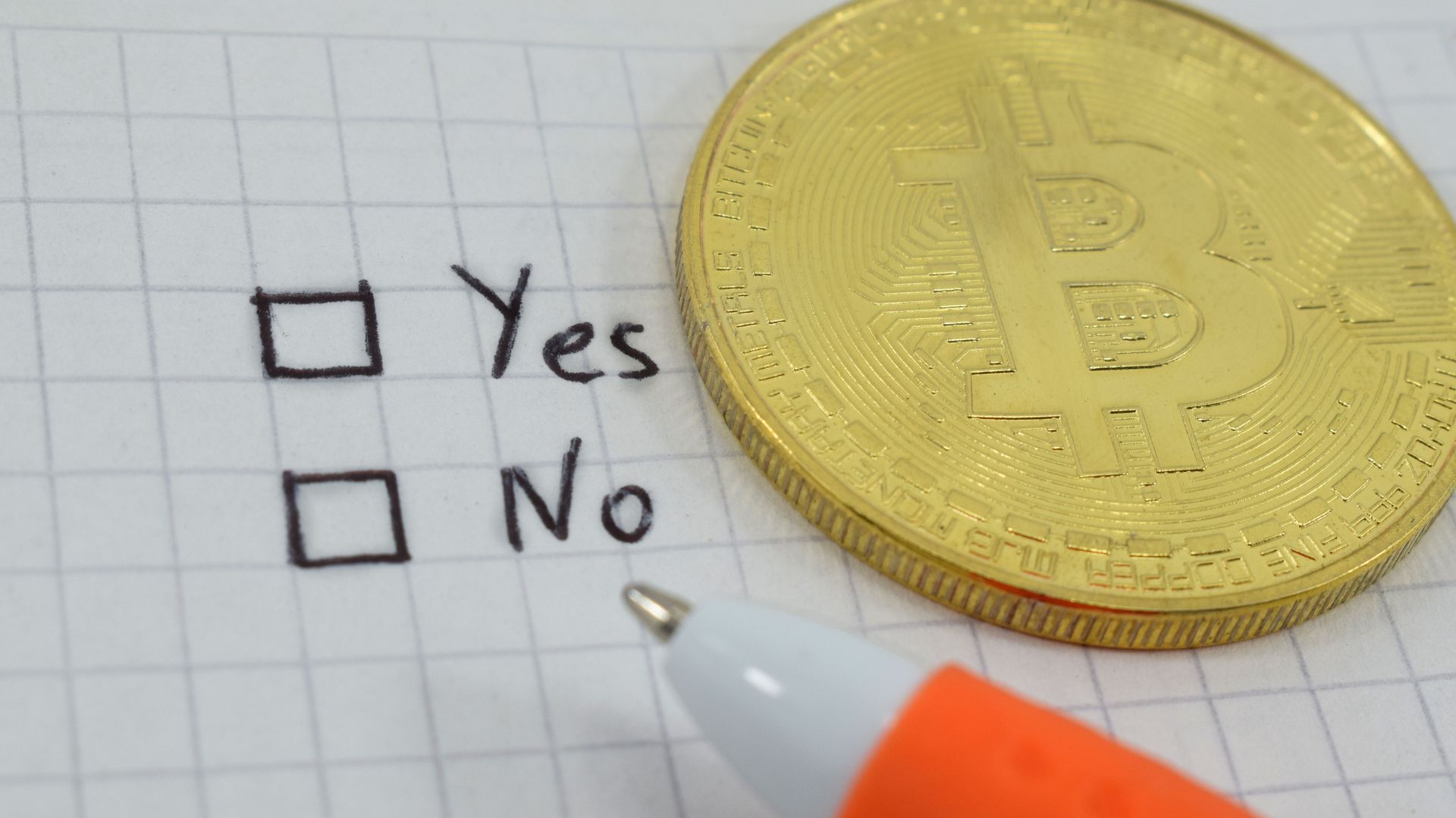 Survey By JPMorgan Reveals That 78% Of Institutional Traders Are Not Planning To Trade Cryptocurrencies - CryptoInfoNet