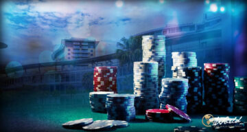 Sòng bạc Star Casino của Sydney trải qua cuộc điều tra thứ hai về tính phù hợp của nó để có giấy phép sòng bạc