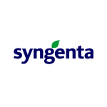 Syngenta e Lavie Bio anunciam parceria para descobrir e desenvolver novo bioinseticida - Conexão do programa de maconha medicinal