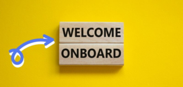 The Art of Personalization in User Onboarding: A Guide to Tailoring Experiences