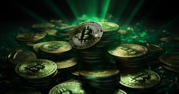 The Bitcoin market faces a critical moment amid soaring unrealized profits