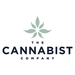 The Cannabist Company Expands Retail and Wholesale Partnership with Rapidly Growing Vaporizer Brand, Airo - Medical Marijuana Program Connection