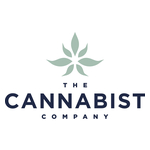 Компанія Cannabist опублікує результати за четвертий квартал і весь 2023 рік 13 березня 2024 року - Підключення до програми медичної марихуани