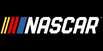 NASCARi superspeedway võidusõidu kaos ja poleemika